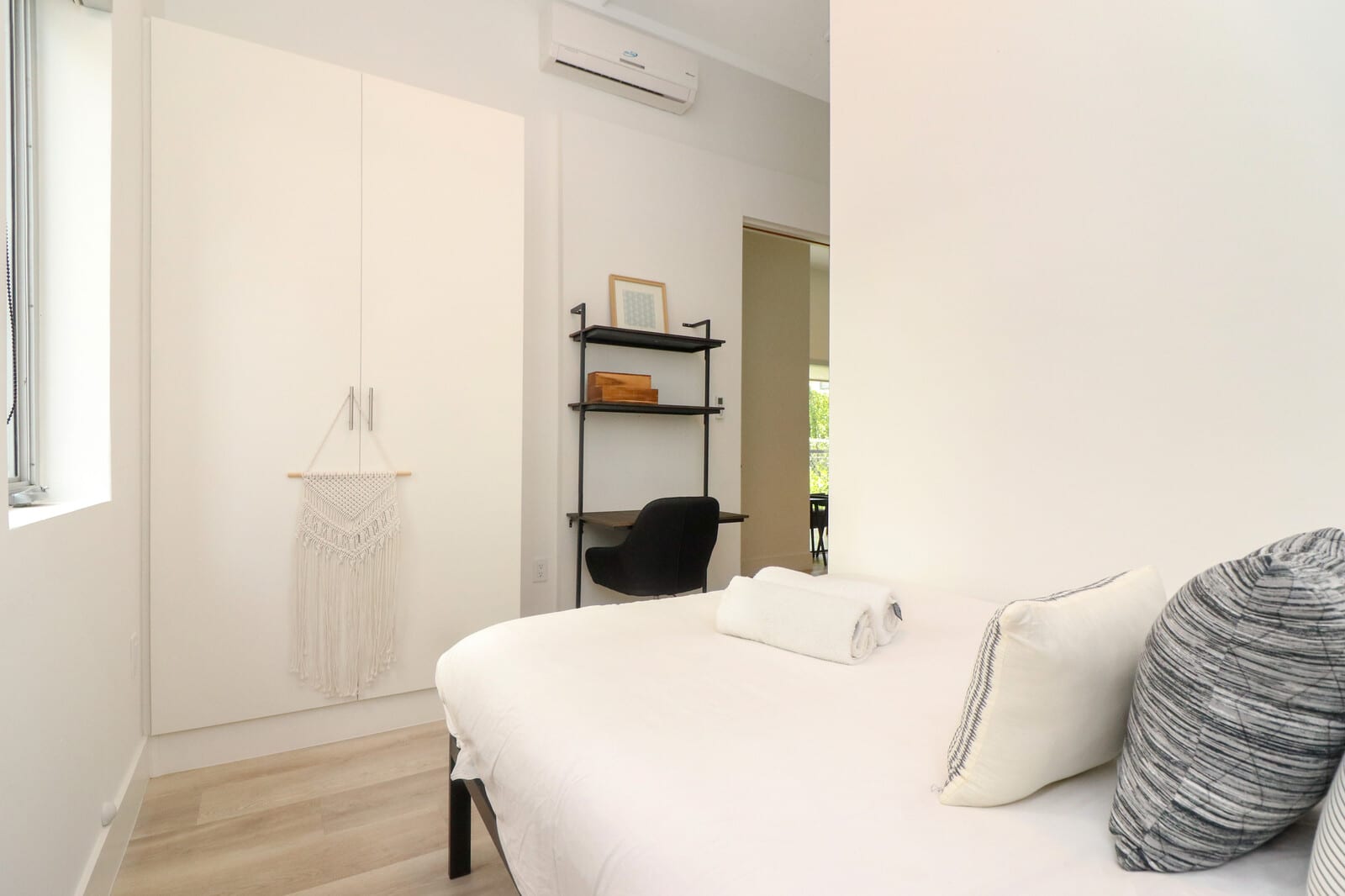 AERIE Apartments Rent Furnished Apartments in Miami